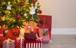 Is The Stock Market Open on Christmas Day?