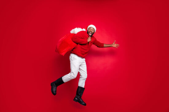 What Retail Stores Are Open/Closed on Christmas Eve?