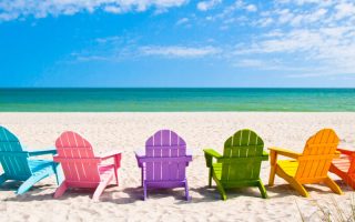 best side hustles in Florida