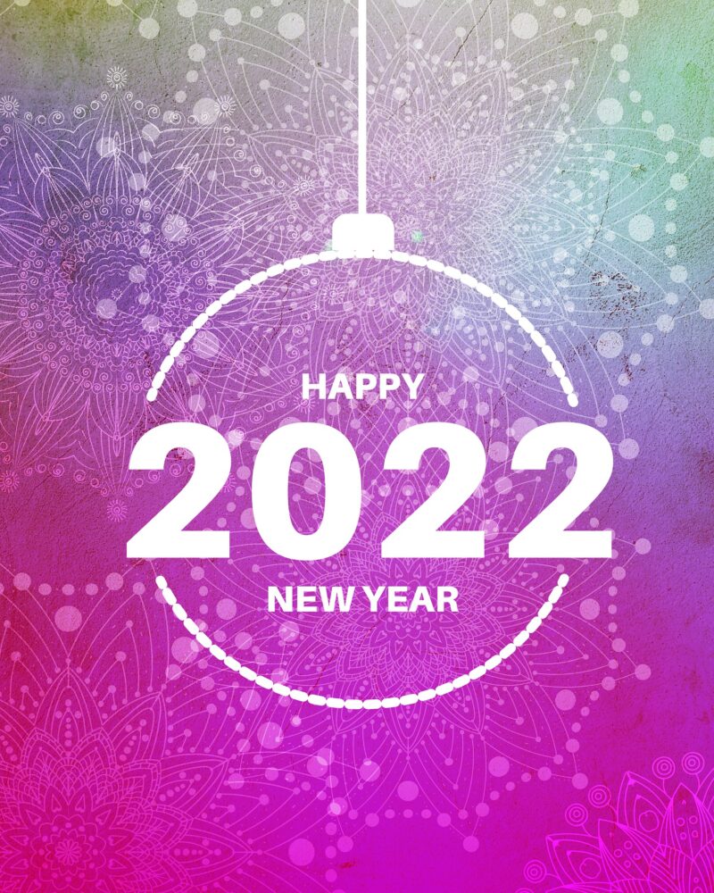 Is Walmart Closed on New Year's Day?