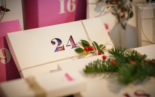 Is Walmart Open on Christmas Eve?