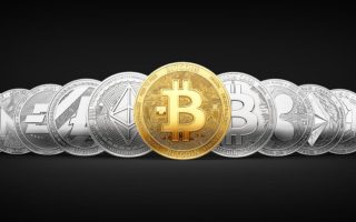 wash sale rule for cryptocurrency