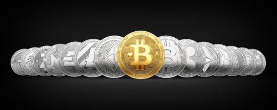 wash sale rule for cryptocurrency