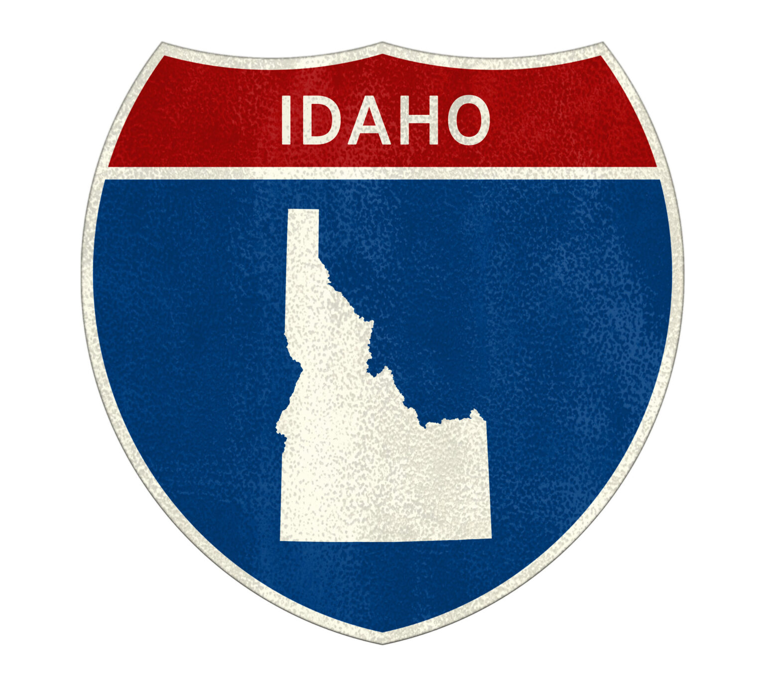 these-are-the-lowest-property-taxes-in-idaho