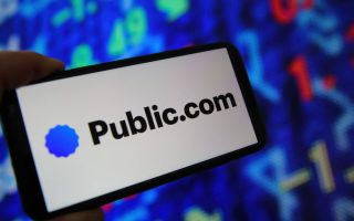 public.com