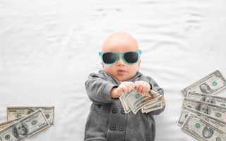 Will Child Tax Credit Payments Continue in 2022?