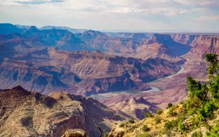 best side hustles in Arizona