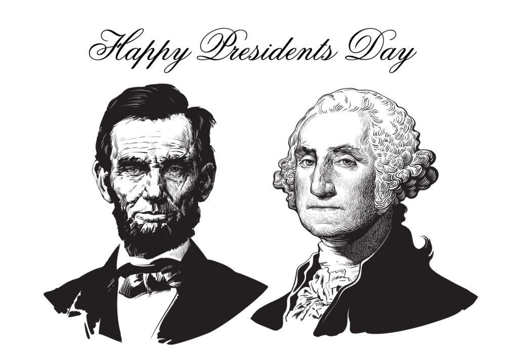 Are Banks Open on Presidents' Day 2022? Blog