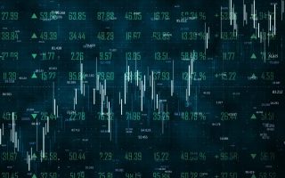 is the stock market closed on president's day