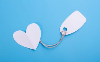 Way to Save Money on a Tight Budget for Valentine's Day Gifts