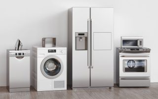 appliance maintenance tips to avoid costly repairs
