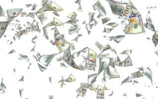 2022 High Income Skills