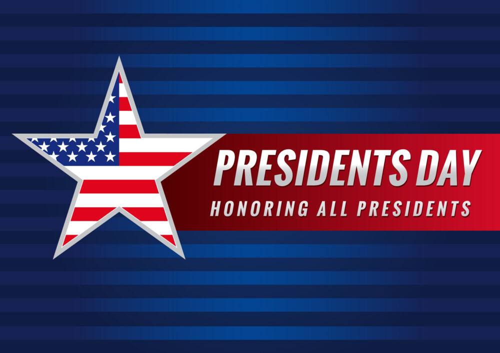 Is Costco Closed On Presidents Day 2024 Gisela Ruthann