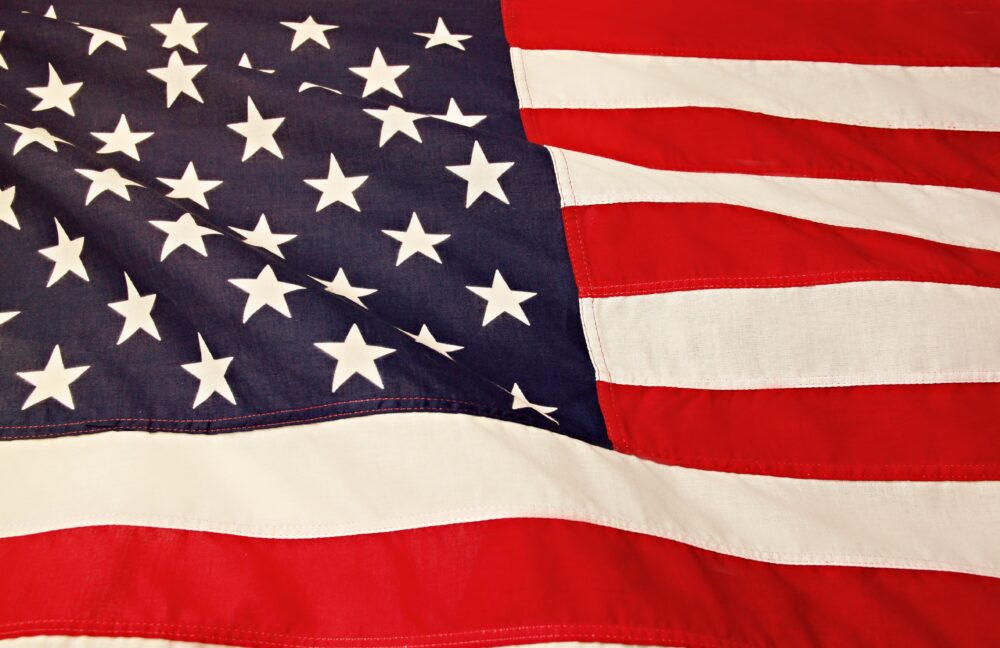 What stores are open on President's Day?