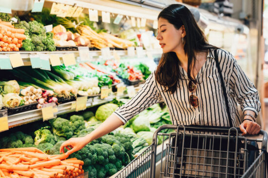 Strategies to Fight Inflation