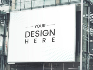 How Much Does a Billboard Business Cost?
