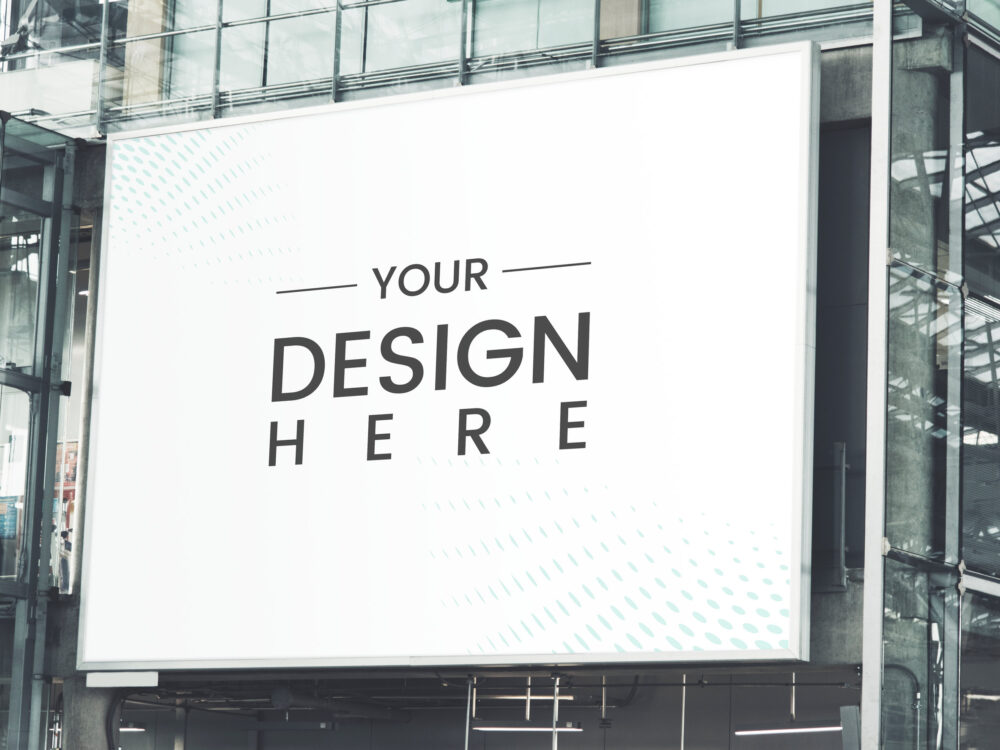 How Much Does It Cost To Start a Billboard Business?