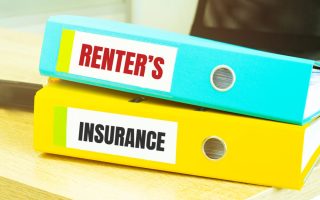 why renter's insurance is worth it