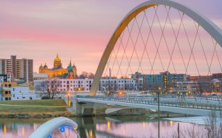 Best Side Hustles in Iowa