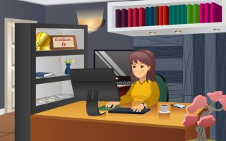 sole proprietor taxes