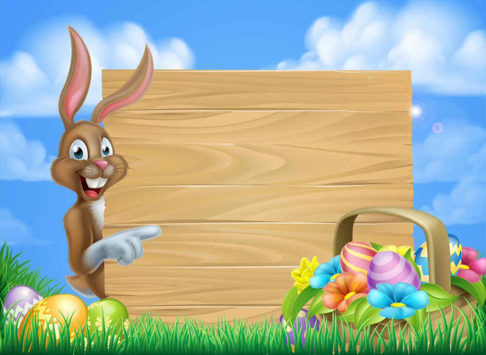 Is Costco Open on Easter 2022? Blog
