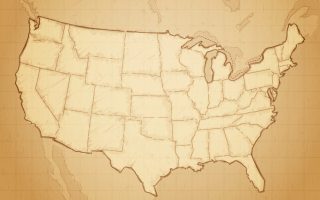 least expensive cities in the US to live in