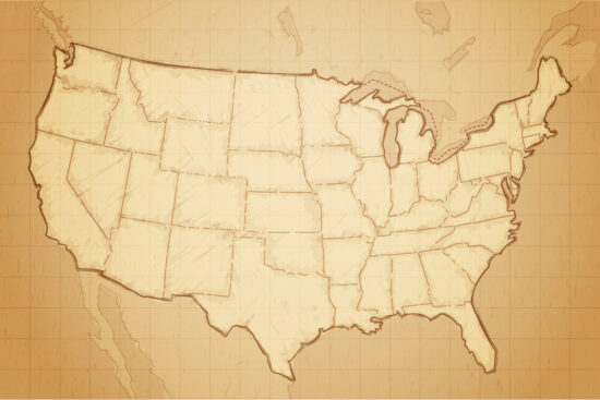 least expensive cities in the US to live in