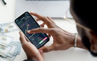 Is It The Right Time To Invest