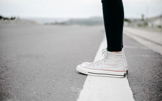 Pros And Cons Of Being A Line Sitter