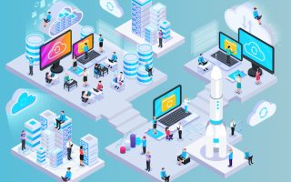 small business growth