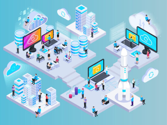 small business growth