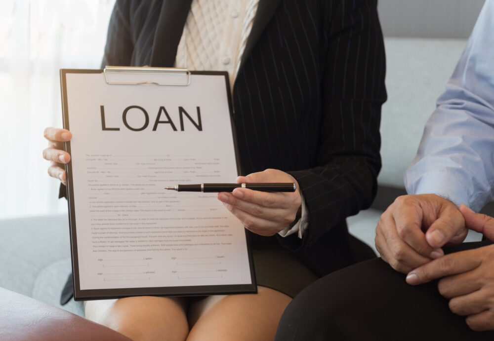 Are Fig Loans A Good Alternative To Pay Day Loans