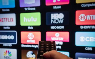How to Get Amazing Savings on Streaming Services