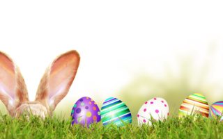 Is The Stock Market Closed on Easter 2022?