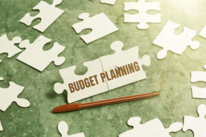 Budget Categories That Make Your Personal Finance Successful