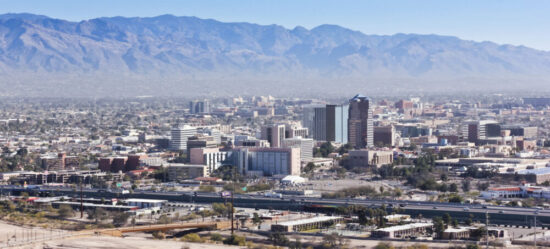 Financial Drawbacks to Living in Tucson Arizona