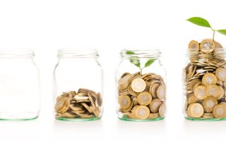 Save Money on Clothing and Grocery