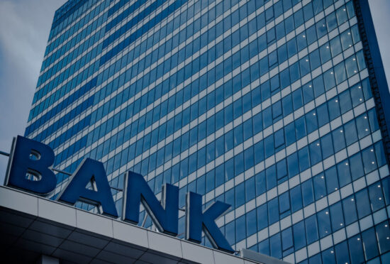 Best Paying Jobs in Major Banks