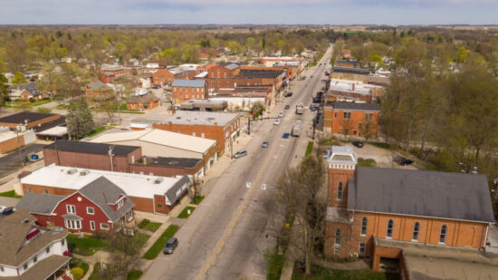 Best Side Hustles in Indiana