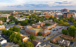 Lowest Property Taxes In Kentucky