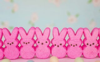 What's Open/Closed on Easter 2023