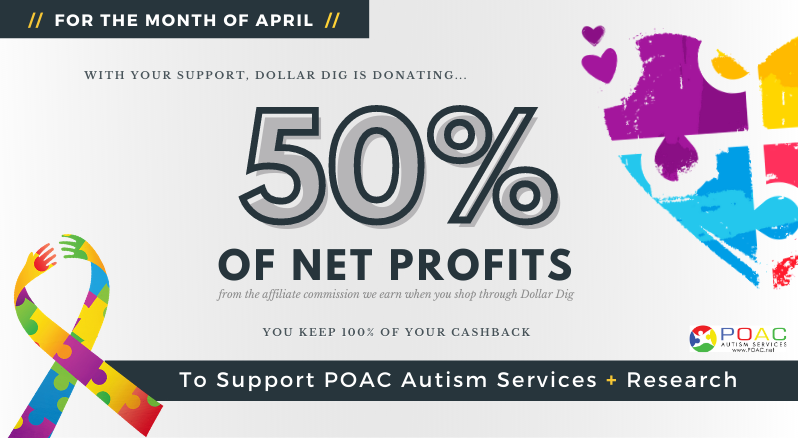 Autism Charity