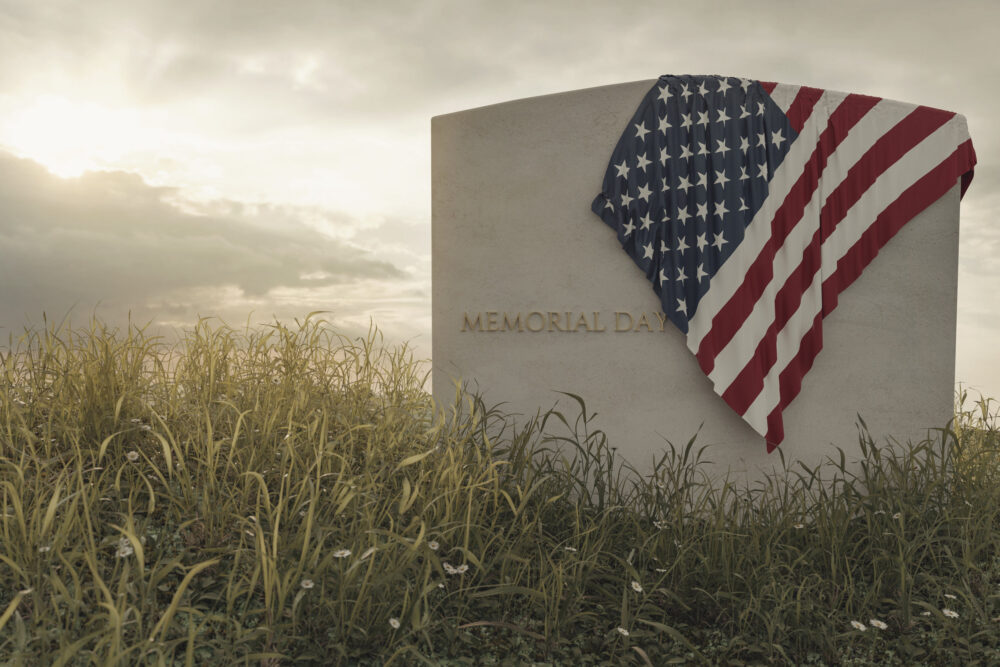 Are Banks Open On Memorial Day 2022? Blog