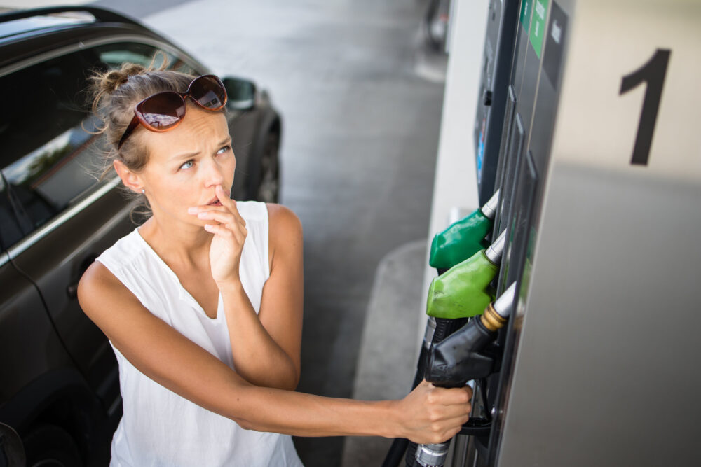 how-to-counter-increasing-gas-prices-with-rebates-savingadvice-blog