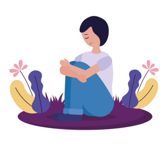 How to Find Free or Low-cost Mental Health Resources