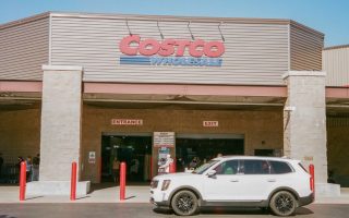 New Costco Locations 2023