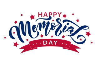 What's Open/Closed On Memorial Day 2022?