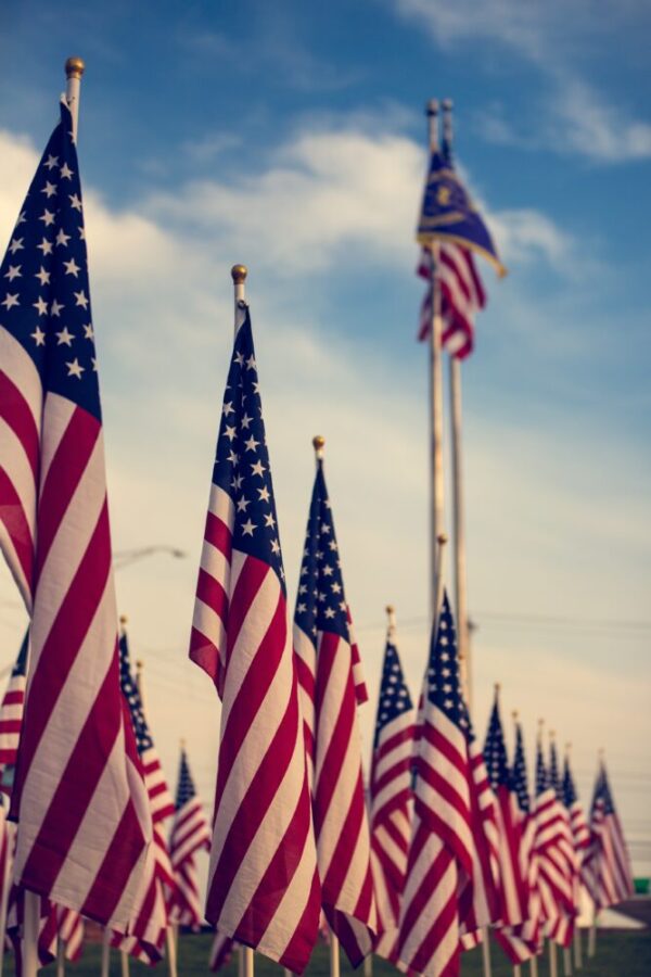 Is Walmart Open On Memorial Day 2022? Blog