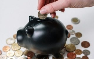 small changes that make a big financial difference