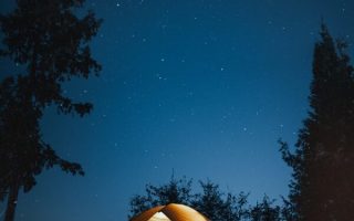 Budget Friendly Summer Camps